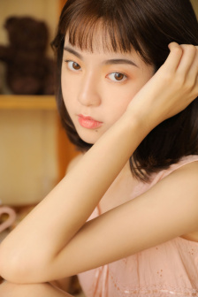 男与女电影